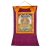 Budda Sakyamuni 11